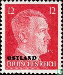 Adolf Hitler kaufen