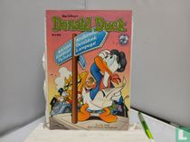 Donald Duck 8 kopen