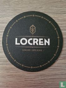 Locren