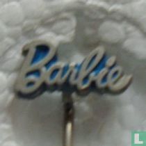 Barbie [logo bleu]