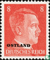 Adolf Hitler kaufen
