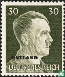 Adolf Hitler kaufen