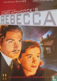 Rebecca