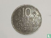 DOUBLON de 1064127