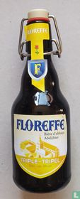 Floreffe Triple-Tripel