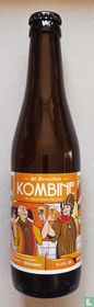 Sint Bernardus Kombine