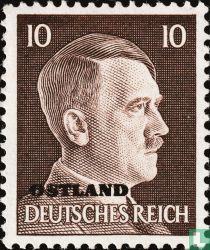 Adolf Hitler kaufen