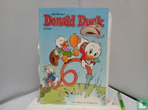 Donald Duck 26 kopen
