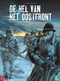 De Russische winter kopen