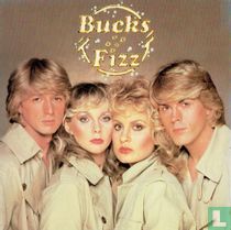 Bucks Fizz