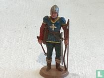 Sagittaire