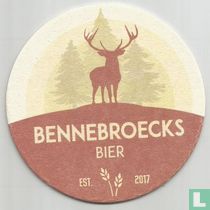 Bennebroecks bier