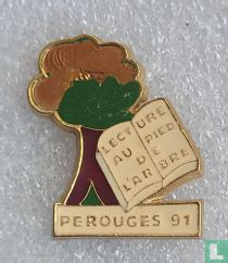 Perouges 91 kopen