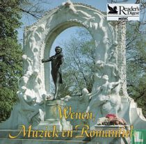 Wenen, muziek en romantiek