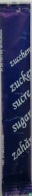 Zahăr 