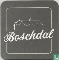 Boschdal