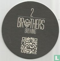 2 Brothers Brewing