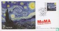 Starry Night