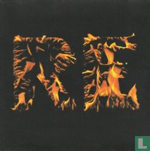 Rides (Album Sampler)