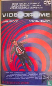 Videodrome
