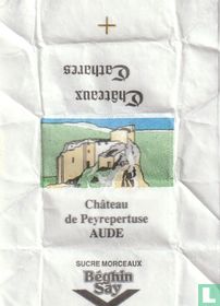 Aude