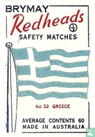 Greece