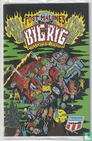 Big Rig 1