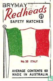 Italy