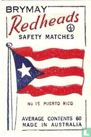 Puerto Rico