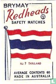Thailand