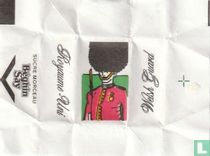 Welsh Guard kaufen