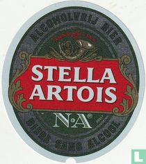 Stella Artois N.A  kaufen