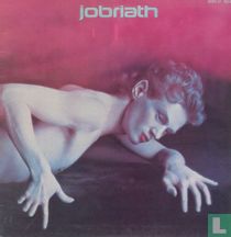Jobriath