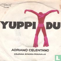 Yuppi du