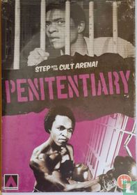 Penitentiary