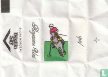 Polo kaufen