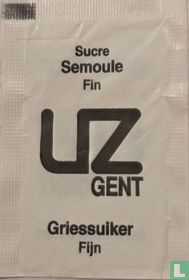 UZ Gent 
