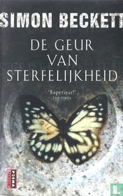 De geur van sterfelijkheid