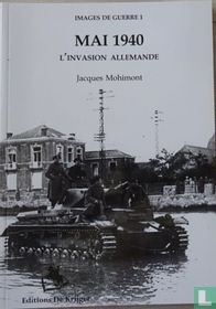 Mai 1940