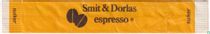 Smit & Dorlas Espresso