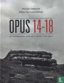 Opus 14-18
