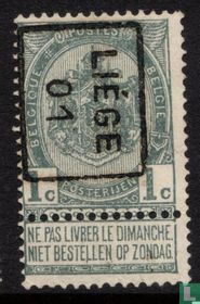 Armoiries acheter