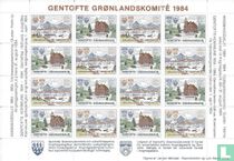 Gentofte Groenlandcomité acheter