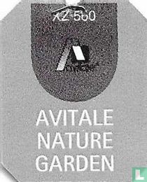 Nature Garden