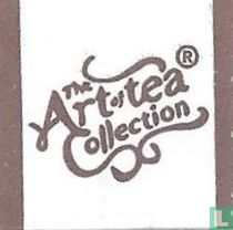 Collection