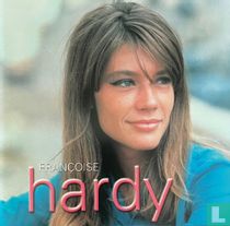 Francoise Hardy