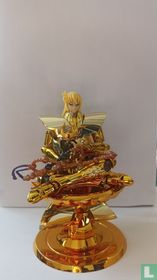 Virgo Shaka