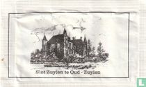 Slot Zuylen