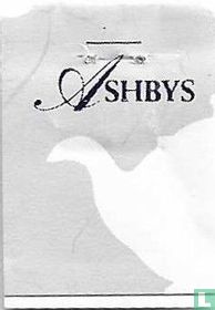 Ashbys