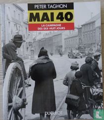 Mai 40 